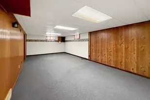 1346 Empire Ct, Freeport, IL 61032 - Photo 19