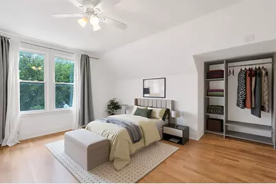 840 Beloit Avenue, Forest Park, IL 60130 - Photo 9