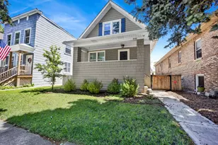 840 Beloit Ave, Forest Park, IL 60130 - Photo 1