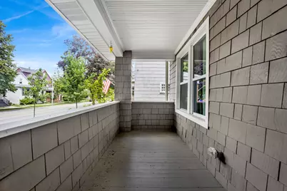 840 Beloit Avenue, Forest Park, IL 60130 - Photo 15