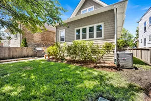 840 Beloit Ave, Forest Park, IL 60130 - Photo 17