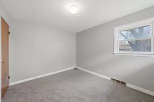 15201 Sunset Dr, Dolton, IL 60419 - Photo 15