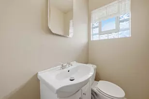 15201 Sunset Dr, Dolton, IL 60419 - Photo 11