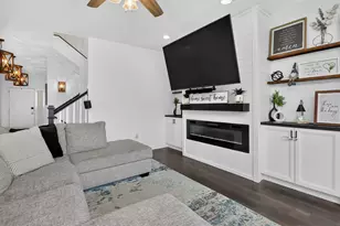16121 W High Meadow Dr, Lockport, IL 60441 - Photo 13