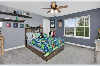 16121 W High Meadow Drive, Lockport, IL 60441 - Photo 25