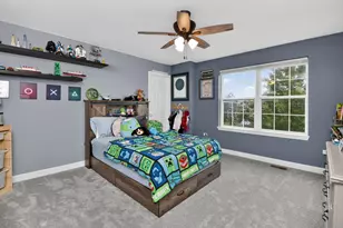 16121 W High Meadow Dr, Lockport, IL 60441 - Photo 25