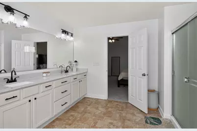 16121 W High Meadow Drive, Lockport, IL 60441 - Photo 21
