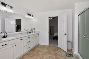 16121 W High Meadow Dr, Lockport, IL 60441 - Photo 21