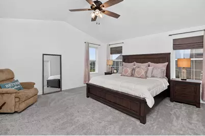 16121 W High Meadow Drive, Lockport, IL 60441 - Photo 19