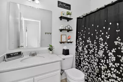 16121 W High Meadow Drive, Lockport, IL 60441 - Photo 15