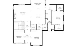 16121 W High Meadow Dr, Lockport, IL 60441 - Photo 35