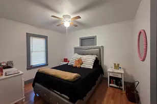 614 N Butrick St, Waukegan, IL 60085 - Photo 9