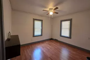 614 N Butrick St, Waukegan, IL 60085 - Photo 13