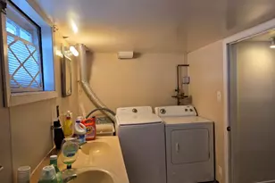 614 N Butrick St, Waukegan, IL 60085 - Photo 19