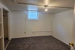 614 N Butrick St, Waukegan, IL 60085 - Photo 21