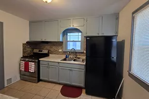 614 N Butrick St, Waukegan, IL 60085 - Photo 17