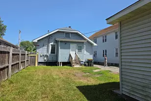 614 N Butrick St, Waukegan, IL 60085 - Photo 29