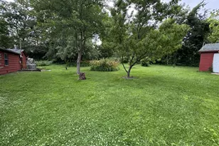 2783 E 508th Rd, Lasalle, IL 61301 - Photo 3