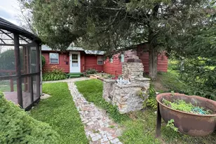 2783 E 508th Rd, Lasalle, IL 61301 - Photo 1