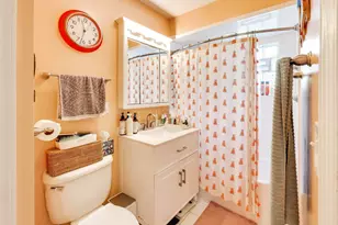 1884 Penfold Pl, Northbrook, IL 60062 - Photo 15