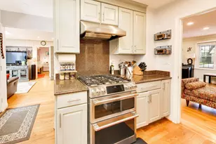 1884 Penfold Pl, Northbrook, IL 60062 - Photo 7
