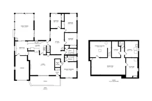 1884 Penfold Pl, Northbrook, IL 60062 - Photo 29