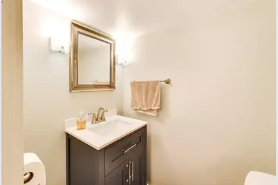 1884 Penfold Place, Northbrook, IL 60062 - Photo 21