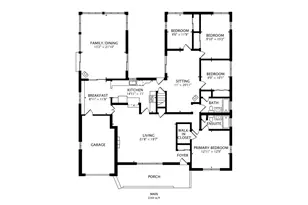 1884 Penfold Pl, Northbrook, IL 60062 - Photo 27