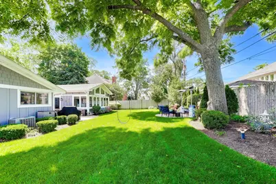 1884 Penfold Place, Northbrook, IL 60062 - Photo 25