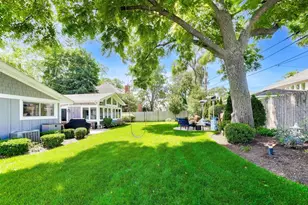 1884 Penfold Pl, Northbrook, IL 60062 - Photo 25