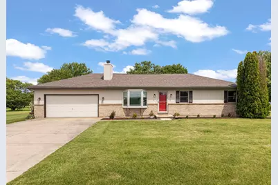 12475 Fox Road, Yorkville, IL 60560 - Photo 5
