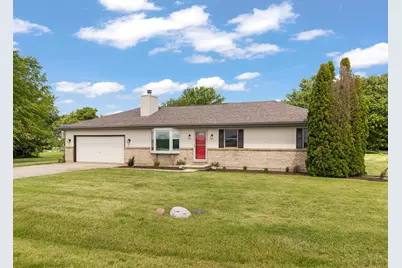12475 Fox Road, Yorkville, IL 60560 - Photo 39