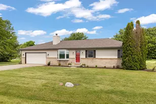 12475 Fox Rd, Yorkville, IL 60560 - Photo 39
