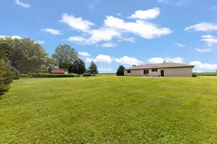 12475 Fox Rd, Yorkville, IL 60560 - Photo 27