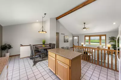 12475 Fox Road, Yorkville, IL 60560 - Photo 13