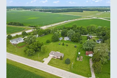 12475 Fox Road, Yorkville, IL 60560 - Photo 31