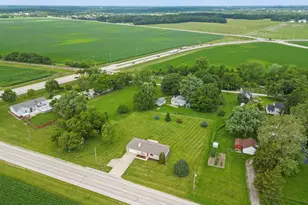 12475 Fox Rd, Yorkville, IL 60560 - Photo 31