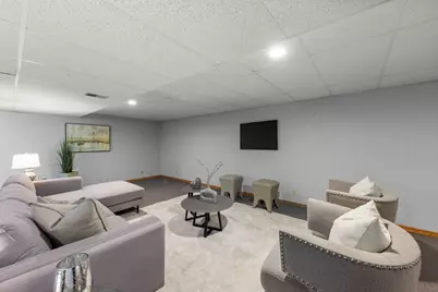 12475 Fox Road, Yorkville, IL 60560 - Photo 21