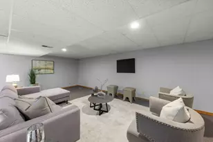 12475 Fox Rd, Yorkville, IL 60560 - Photo 21