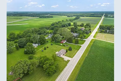 12475 Fox Road, Yorkville, IL 60560 - Photo 37