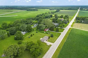 12475 Fox Rd, Yorkville, IL 60560 - Photo 37
