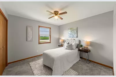 12475 Fox Road, Yorkville, IL 60560 - Photo 19
