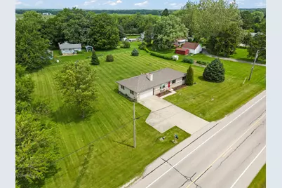 12475 Fox Road, Yorkville, IL 60560 - Photo 29