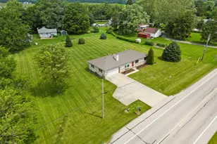 12475 Fox Rd, Yorkville, IL 60560 - Photo 29