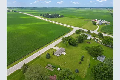 12475 Fox Road, Yorkville, IL 60560 - Photo 33