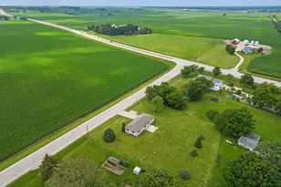 12475 Fox Rd, Yorkville, IL 60560 - Photo 33