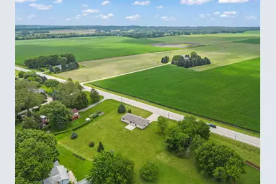 12475 Fox Road, Yorkville, IL 60560 - Photo 35