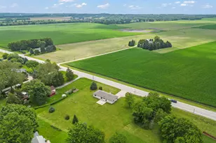 12475 Fox Rd, Yorkville, IL 60560 - Photo 35