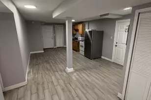228 N Sacramento Blvd, Chicago, IL 60612 - Photo 9