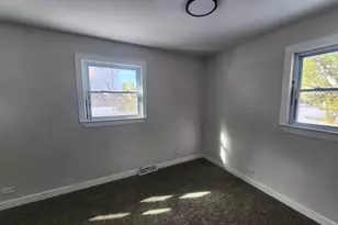 15441 East End St, Dolton, IL 60419 - Photo 9